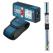 Лазерный дальномер Bosch GLM 80 + R 60